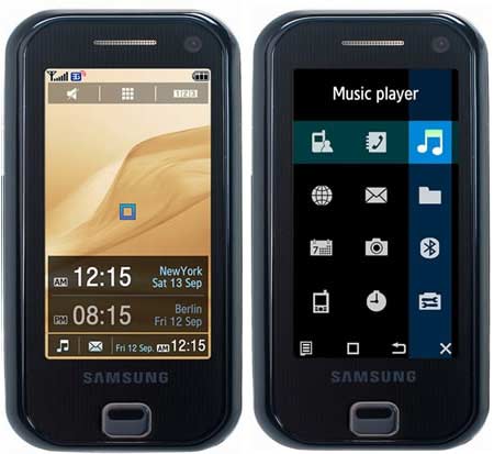 samsungc3212 Latest Samsung Dual Sim Mobiles Prices